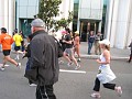 2011 Bay to Breakers Sunday 0270